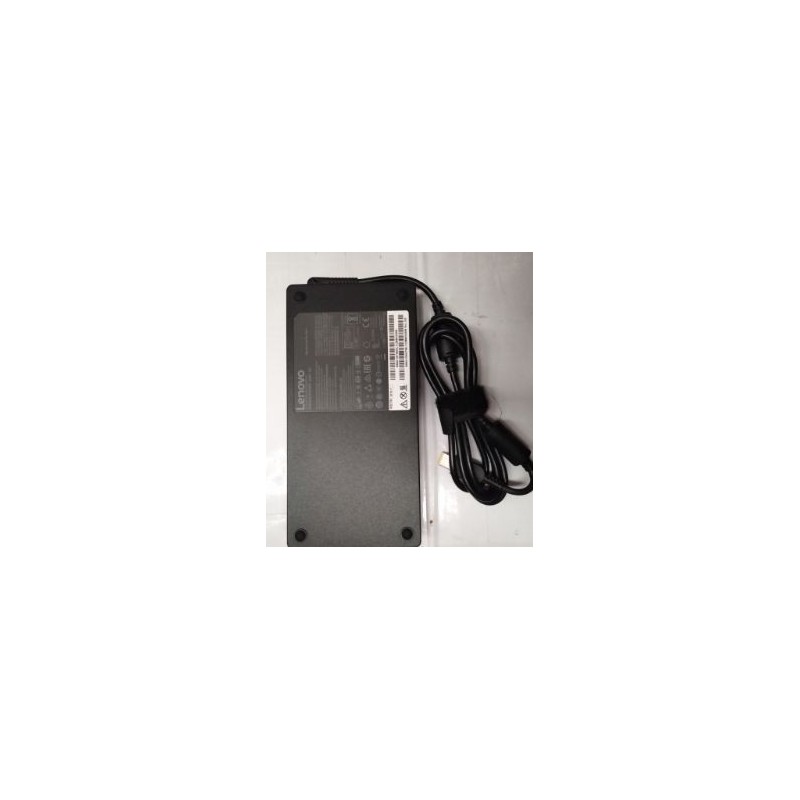 Lenovo 230W AC adapter for Lenovo
